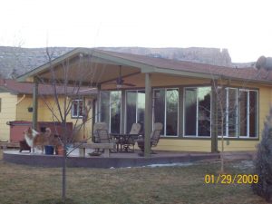 Gazebo
